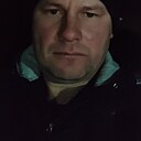 Сергей, 46 лет
