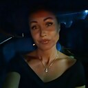 Екатерина, 41 год