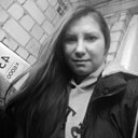 Лена, 29 лет