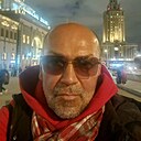 Андрей, 60 лет