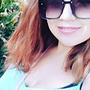 Анна, 36 лет