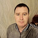 Сергей, 34 года