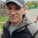 Дима, 38 лет