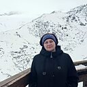 Мария, 37 лет