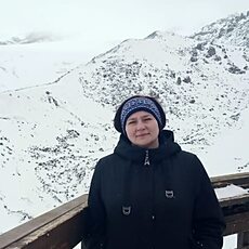 Фотография девушки Мария, 37 лет из г. Георгиевск