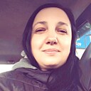 Танюшка, 43 года
