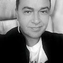 Игорь, 46 лет