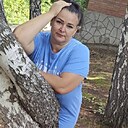 Загадка, 48 лет