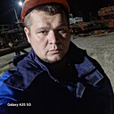 Андрей, 39 лет