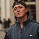 Никита, 32 года