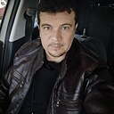 Евгений, 38 лет