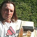 Володя, 55 лет