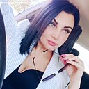 Мария, 43 года