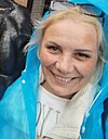 Светлана, 45 лет