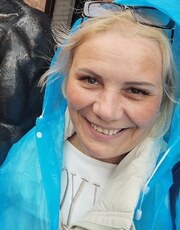Фотография девушки Светлана, 45 лет из г. Ковров