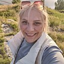 Светлана, 45 лет