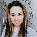 Марина, 34 года