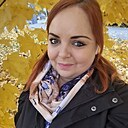 Ирина, 36 лет