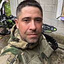 Алексей, 41 год