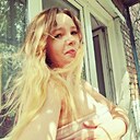 Виктория, 32 года