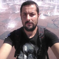 Фотография мужчины Ян, 42 года из г. Братск