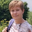 Ольга, 43 года