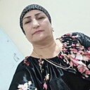 Мадина, 52 года