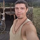 Руслан, 40 лет