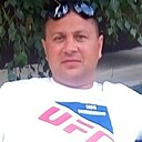 Игорь, 46 лет