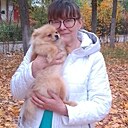 Марина, 59 лет