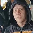 Александр, 46 лет