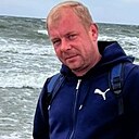 Сергей, 42 года