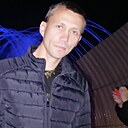 Анатолий, 35 лет