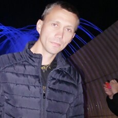 Фотография мужчины Анатолий, 35 лет из г. Черногорск