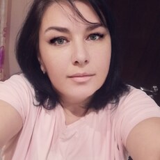 Фотография девушки Виктория, 46 лет из г. Мозырь