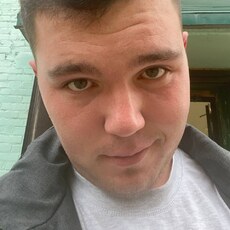 Фотография мужчины Ярослав, 22 года из г. Усть-Каменогорск