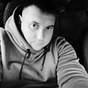 Илья, 34 года