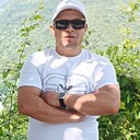 Евгений, 40 лет