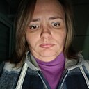 Елена, 36 лет