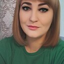 Надежда, 32 года