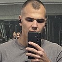 Вадим, 25 лет