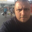 Алексей, 34 года