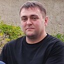 Мишань, 35 лет
