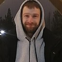 Александр, 32 года