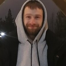 Фотография мужчины Александр, 32 года из г. Новый Уренгой