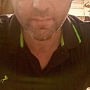 Владимир, 44 года