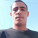 Владимир, 30 лет