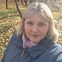 Ирина, 54 года