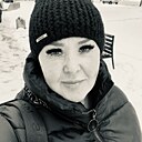 Valentina, 47 лет