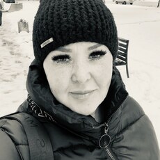 Фотография девушки Valentina, 47 лет из г. Новосибирск